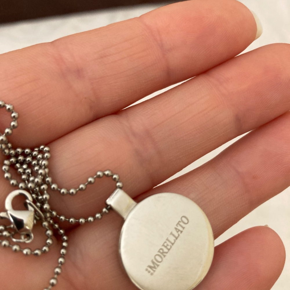 Necklace - Picture 3 of 3